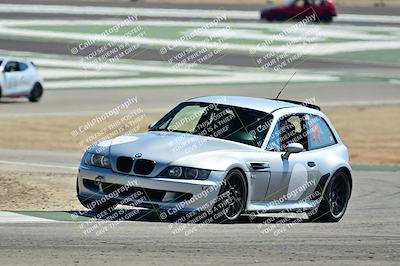 media/Sep-28-2025-Speed Ventures (Sun) [[cf5fbece84]]/Yellow group/Turn 5 and 6/